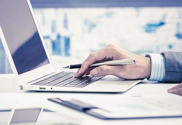 安大略省和杜鲁门斯堡电话公司通过Oak Hill Capital合作建立了上州光纤网络